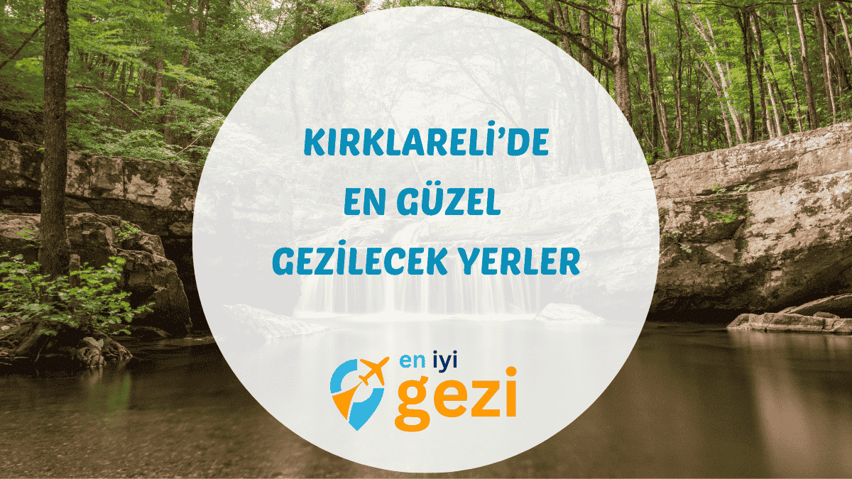 Kırklareli gezilecek yerler rehberinde tanıtılan İğneada Longoz Ormanları hakkında bilgiler. Türkiye'nin en önemli ekosistemlerinden olan bu subasar ormanları, eşsiz manzaraları ve kano turlarıyla ünlüdür.