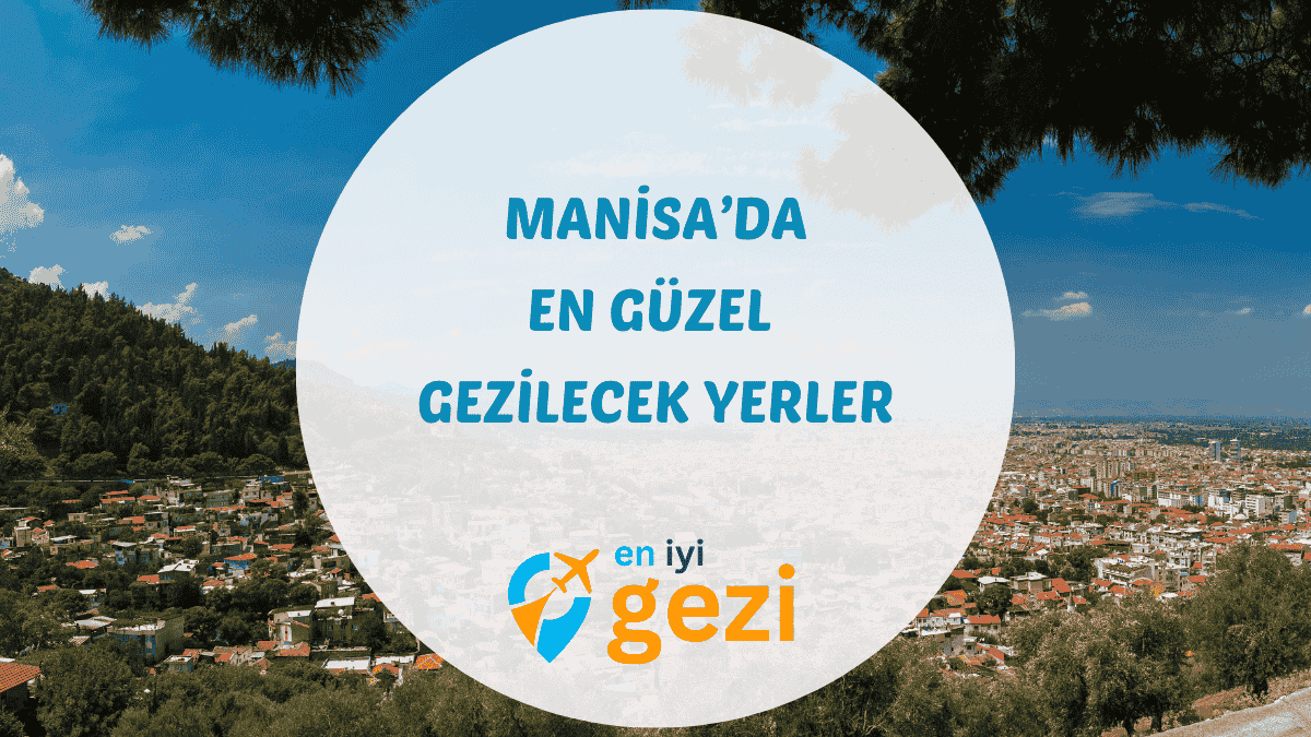 Manisa gezilecek yerler rehberinde tanıtılan Sardes Antik Kenti hakkında bilgiler. Lidya Krallığı'nın başkenti olan ve paranın icat edildiği bu tarihi kent, Gymnasium ve Sinagog gibi yapılarıyla ünlüdür.